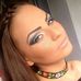 Profile Picture of Amelia Frye (@amelia.frye.31) on Facebook