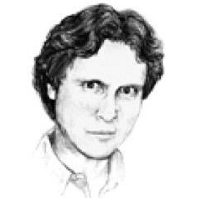 Profile Picture of Marcel Dumont (@marceldumont) on Twitter