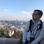 Profile Picture of Wong Chi Ho Percy (@percy.wong.946) on Instagram