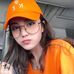 Profile Picture of Kendall Rei Stanford (@kendallrei.stanford.3) on Facebook
