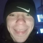 Profile Picture of Eugene (@cd.papich) on Instagram