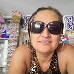 Profile Picture of Bianca Zepeda (@blancagtz.bg10) on Instagram
