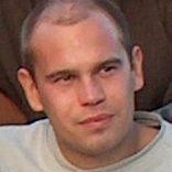 Profile Picture of Jacek Zieliñski (@340113473) on Myspace