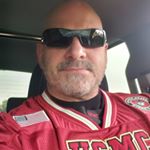 Profile Picture of Scott Blankenship (@blankenship6750) on Instagram