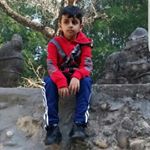 Profile Picture of Mandeep Virk (@_bobby_virk_) on Instagram