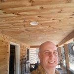 Profile Picture of Thomas Lowell (@thomaslowell9442) on Instagram