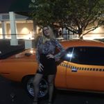 Profile Picture of Stacie Ulrich (@cheryls_sister) on Instagram