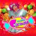 Profile Picture of Gloria Zavala (Payasita Caramelo) (@gloria.zavala.98031) on Facebook