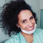 Profile Picture of AMANDA AZ | Instituto Barrier (@amandaaz.ibarrier) on Instagram