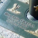 Profile Picture of Matthew Zapata (@mattshoes32) on Instagram