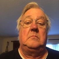 Profile Picture of Ian Cartwright (@ian-cartwright-70) on Quora