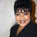 Profile Picture of Bernice Walker (@bernice.walker52) on Instagram