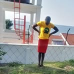 Profile Picture of Nyar Wasamo Linda (@Nyar-Wasamo-Linda) on Facebook