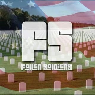Fallen Soldiers 🇺🇸🇬🇧 - Instagram Profile Picture of Fallen Soldiers 🇺🇸🇬🇧 (@fallen_soldiers_) on Instagram