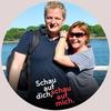 Profile Picture of Christine Tester (@story_of_our_life) on Tiktok