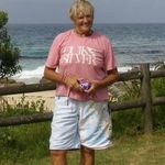 Ceciley Furtner - Instagram Profile Picture of Ceciley Furtner (@cecyfurt) on Instagram