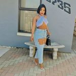 Profile Picture of Whitney Gladness Ngomane (@whitney.ngomane) on Instagram