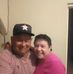 Profile Picture of Roberto Cibrian (@roberto.cibrian.370) on Facebook