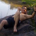 Profile Picture of Daniel Pasquetti (@daniel.pasquetti.18) on Instagram