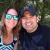 Profile Picture of Jeffrey Saarela (@jeffrey.saarela) on Facebook