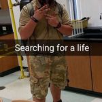 Matthew Sellman - Instagram Profile Picture of Matthew Sellman (@matthew_scott_sellman) on Instagram