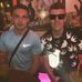 Profile Picture of Kyle Macrae (@kyle.macrae.77) on Facebook