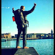 Profile Picture of Royce Chambers (@roycechambers6676) on Youtube