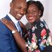 Profile Picture of Doreck Nuwasiima (@doreck.nuwasiima) on Facebook