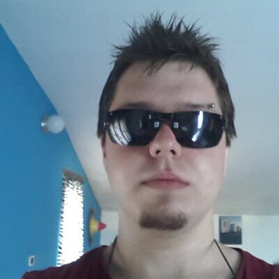 Profile Picture of Michael Stansfield (@MstansfieldGD) on Twitter