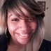 Profile Picture of Sharron McGill (@SharronMcGill11) on Twitter