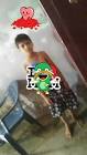 Profile Picture of   Tarun grover... (@tarungrover2345) on Tiktok