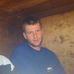 Profile Picture of Alexander Stokes (@alexander.stokes.161) on Facebook