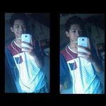 ImJeromeDizon - Instagram Profile Picture of ImJeromeDizon (@jerome_dizon) on Instagram