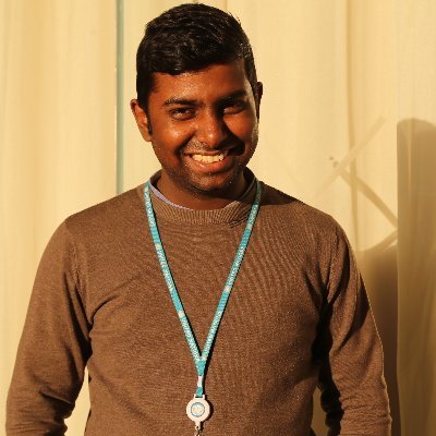 Md.Tarek Khan - Twitter Profile Picture of Md.Tarek Khan (@MdTarekkhan) on Twitter