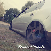 Profile Picture of Nicolas Saenz (@stockcar45) on Youtube