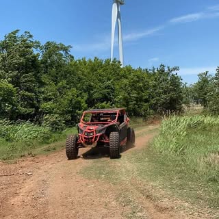 Profile Picture of Charles Forrest (@charles.forrest) on Instagram