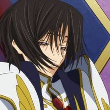 Profile Picture of Brian Chui (@ChuiShingHim1) on Twitter