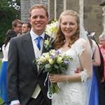 Matthew Thompson - Instagram Profile Picture of Matthew Thompson (@matthew_aubrey_thompson) on Instagram