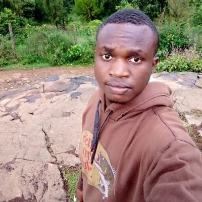 Profile Picture of Mike Olick (@OlickMike) on Twitter