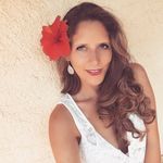 Profile Picture of Erika 🌺 (@erika_bernardi) on Instagram
