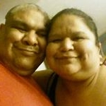 Profile Picture of Norman Gordon Benson (@shinuktin) on Instagram