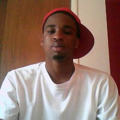 Profile Picture of Devon Hayes (@dhayes517) on Twitter