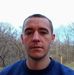 Profile Picture of Matthew McAfee (@matthew.mcafee.716) on Facebook