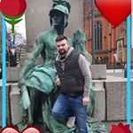 Profile Picture of Christian Kopp (@an.christian91) on Instagram