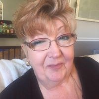 Profile Picture of Debbie Coleman (@debbie-coleman-17) on Quora