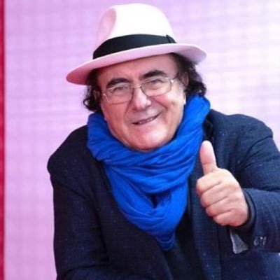 Profile Picture of Michele Uva (@micheleuva3) on Twitter
