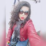 Profile Picture of Janeth Lopez (@jane_tu_nena) on Instagram
