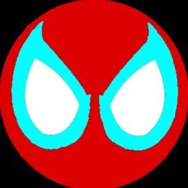 Profile Picture of Pingo (@Pingo2350) on Twitter