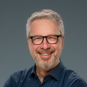 Profile Picture of Anwalt Thomas Feil (@rechtsanwalt-thomas-feil) on Youtube