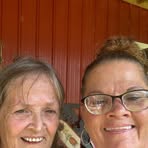 Profile Picture of Janice Holifield (@janice.holifield.2024) on Facebook